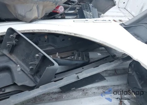 2011 Ford F-150 Xl from USA, damaged, VIN 1FTMF1CM6BFC06170